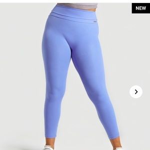 Gymshark leggings